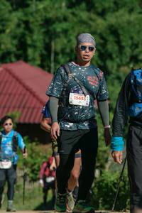 BIB: 
                            <button type="button" onclick="openModal(26696175)" class="btn btn-primary btn-sm float-right btn-popup" data-toggle="modal" data-target=".modal-high-quality">
                        <i class="fas fa-shopping-cart"></i> Add to Cart
                    </button>
                                            <button type="button" onclick="isThisMe(26696175, true)" class="btn btn-success btn-sm float-right btn-popup btn-isme hidden" data-toggle="tooltip" data-placement="bottom" title="นี่คือรูปของคุณใช่ไหม คลิกที่นี่เพื่อเอาเข้าอัลบั้ม">
                        <i class="fas fa-plus"></i> Add to album
                    </button>
                    <button type="button" onclick="isThisMe(26696175, false)" class="btn btn-warning btn-sm float-right btn-popup btn-isnotme hidden">
                        <i class="fas fa-ban"></i> Remove from album
                    </button>